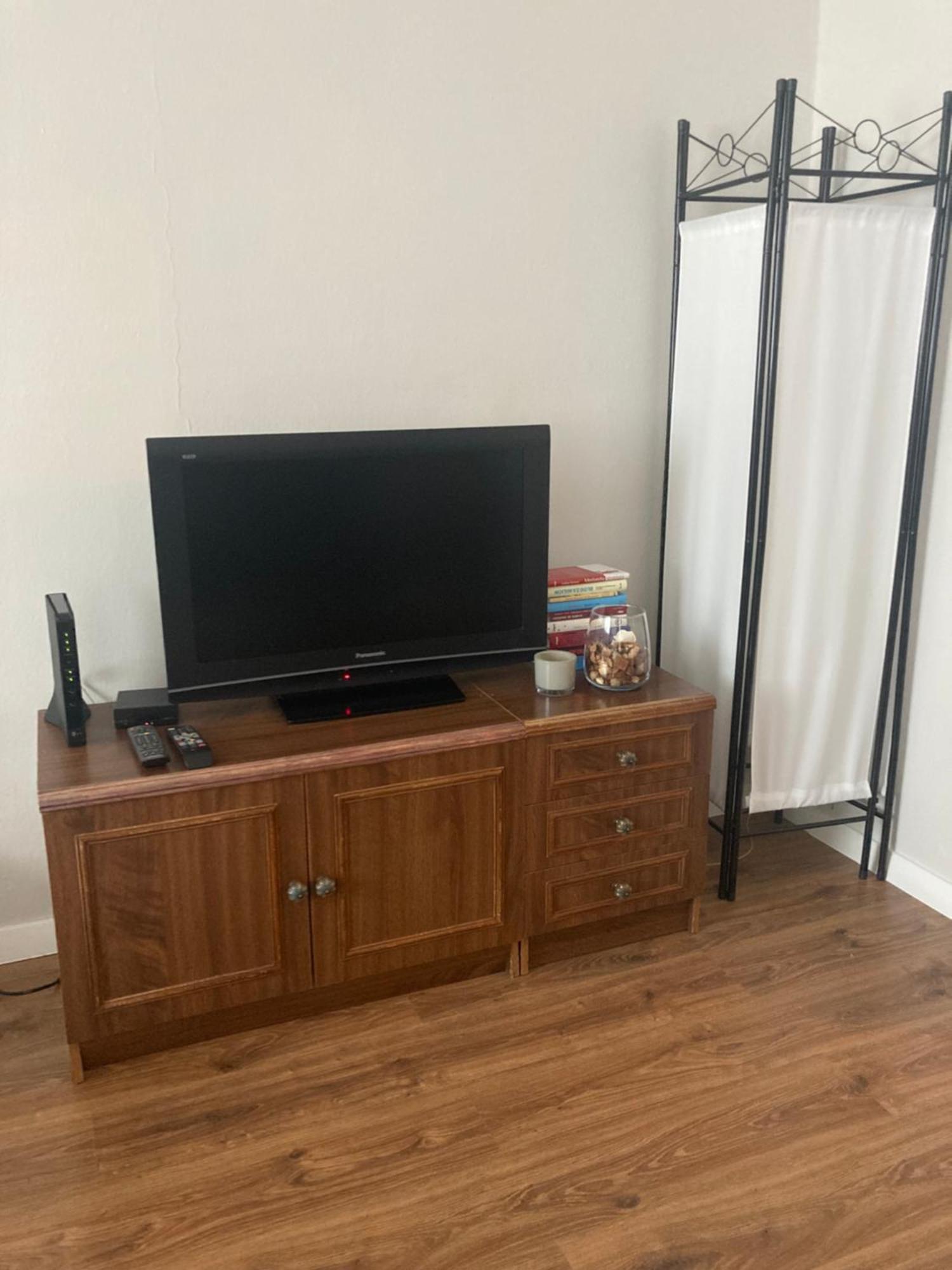 Utulny Apartman Blizko Centra 米哈洛夫采 外观 照片